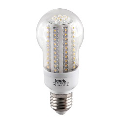 P55-H 90LED (работает с диммером). Светодиодные  лампы  (Kreonix)