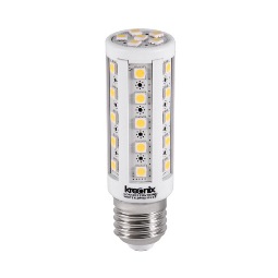 CORN 36LED SMD. Светодиодные  лампы  (Kreonix)