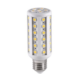 CORN 54LED SMD. Светодиодные  лампы  (Kreonix)