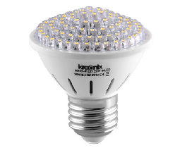 HR20-H 94LED. Светодиодные  лампы  (Kreonix)