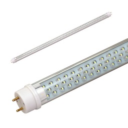 Т8-H 180LED. Светодиодные  лампы  (Kreonix)