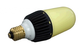 LL Lamp E27 6 Вт. Лампочки E27 светодиодные LeaderLight (LL)