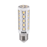 CORN 36LED SMD. Светодиодные  лампы  (Kreonix)