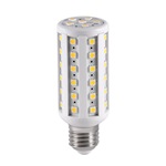 CORN 54LED SMD. Светодиодные  лампы  (Kreonix)