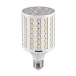 CORN 108LED SMD. Светодиодные  лампы  (Kreonix)