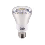 R63-H 80LED. Светодиодные  лампы  (Kreonix)