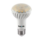 R63-Ceramic 35SMD. Светодиодные  лампы  (Kreonix)