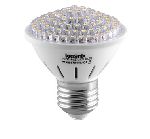 HR20-H 94LED. Светодиодные  лампы  (Kreonix)